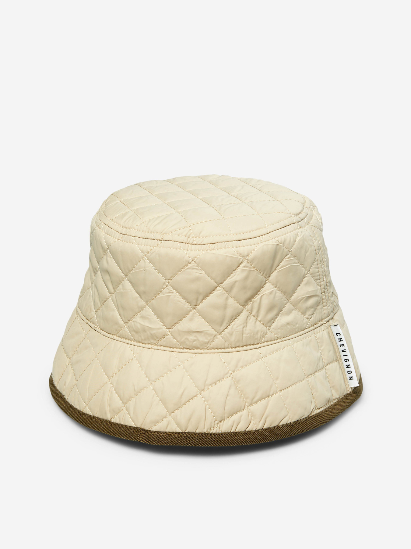 Панама Marc O’Polo модель 308092301081-737 Фото