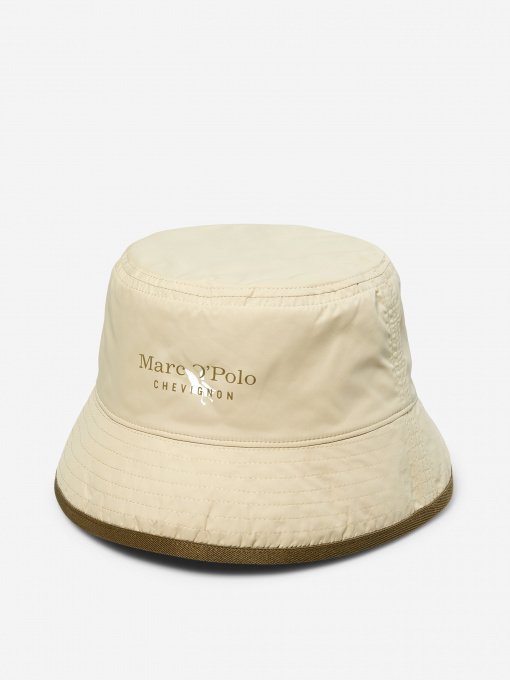 Панама Marc O’Polo модель 308092301081-737 Фото