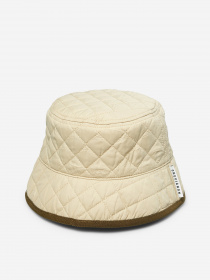 Панама Marc O’Polo модель 308092301081-737 Фото