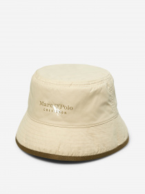Панама Marc O’Polo модель 308092301081-737 Фото