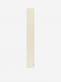 Шарф Marc O’Polo модель 308614602099-156 Фото