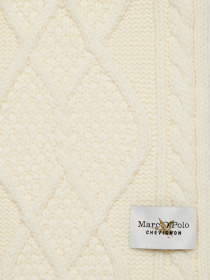 Шарф Marc O’Polo модель 308614602099-156 Фото