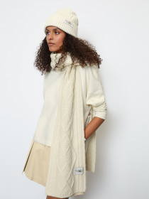 Шарф Marc O’Polo модель 308614602099-156 Фото