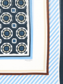 Платок Marc O’Polo модель 308819502049-G60 Фото