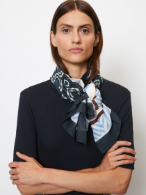 Платок Marc O’Polo модель 308819502049-G60 Фото