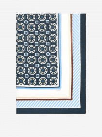 Хустка Marc O’Polo модель 308819502049-G60 Фото