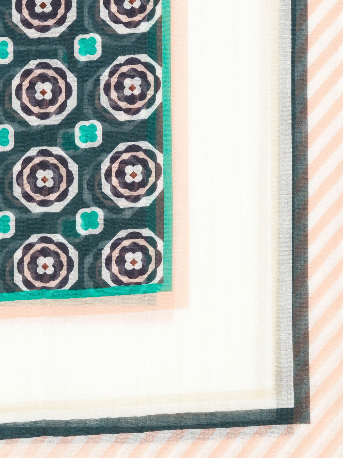 Шарф Marc O’Polo модель 308819502057-H14 Фото