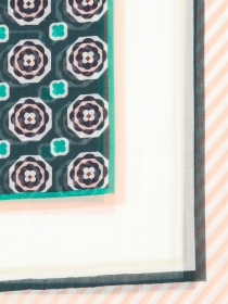 Шарф Marc O’Polo модель 308819502057-H14 Фото