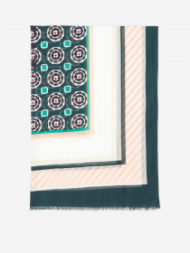 Шарф Marc O’Polo модель 308819502057-H14 Фото