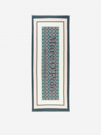 Шарф Marc O’Polo модель 308819502057-H14 Фото