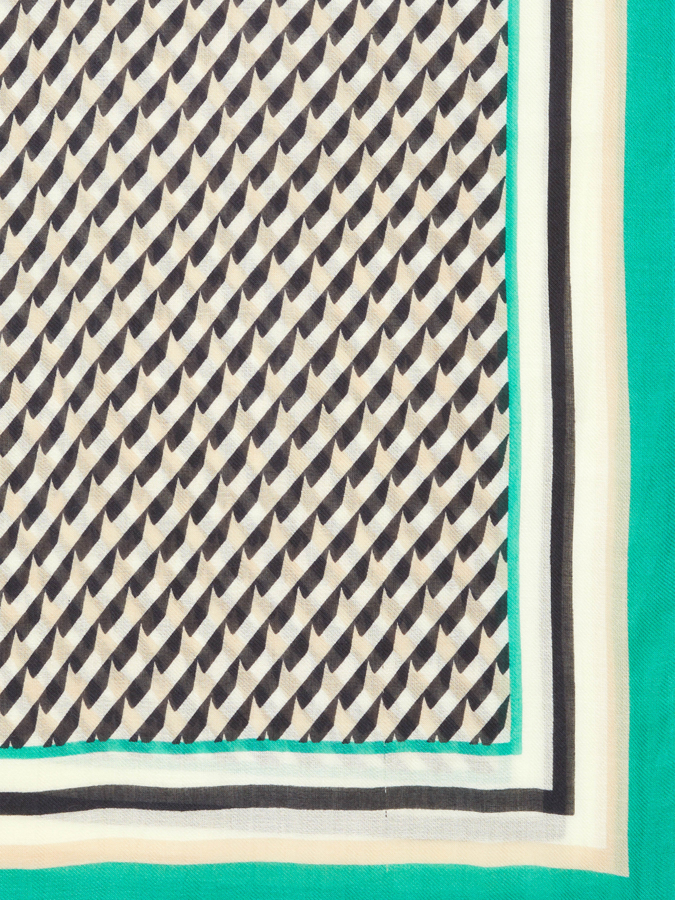 Шарф Marc O’Polo модель 308812802081-G64 Фото