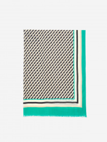 Шарф Marc O’Polo модель 308812802081-G64 Фото