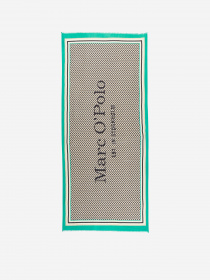 Шарф Marc O’Polo модель 308812802081-G64 Фото