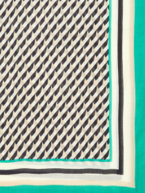 Шарф Marc O’Polo модель 308812802081-G64 Фото