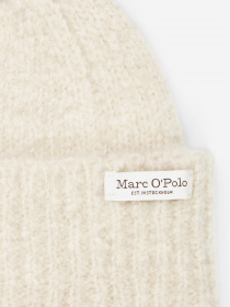 Шапка Marc O’Polo модель 309602701059-156 Фото