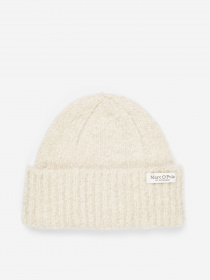 Шапка Marc O’Polo модель 309602701059-156 Фото