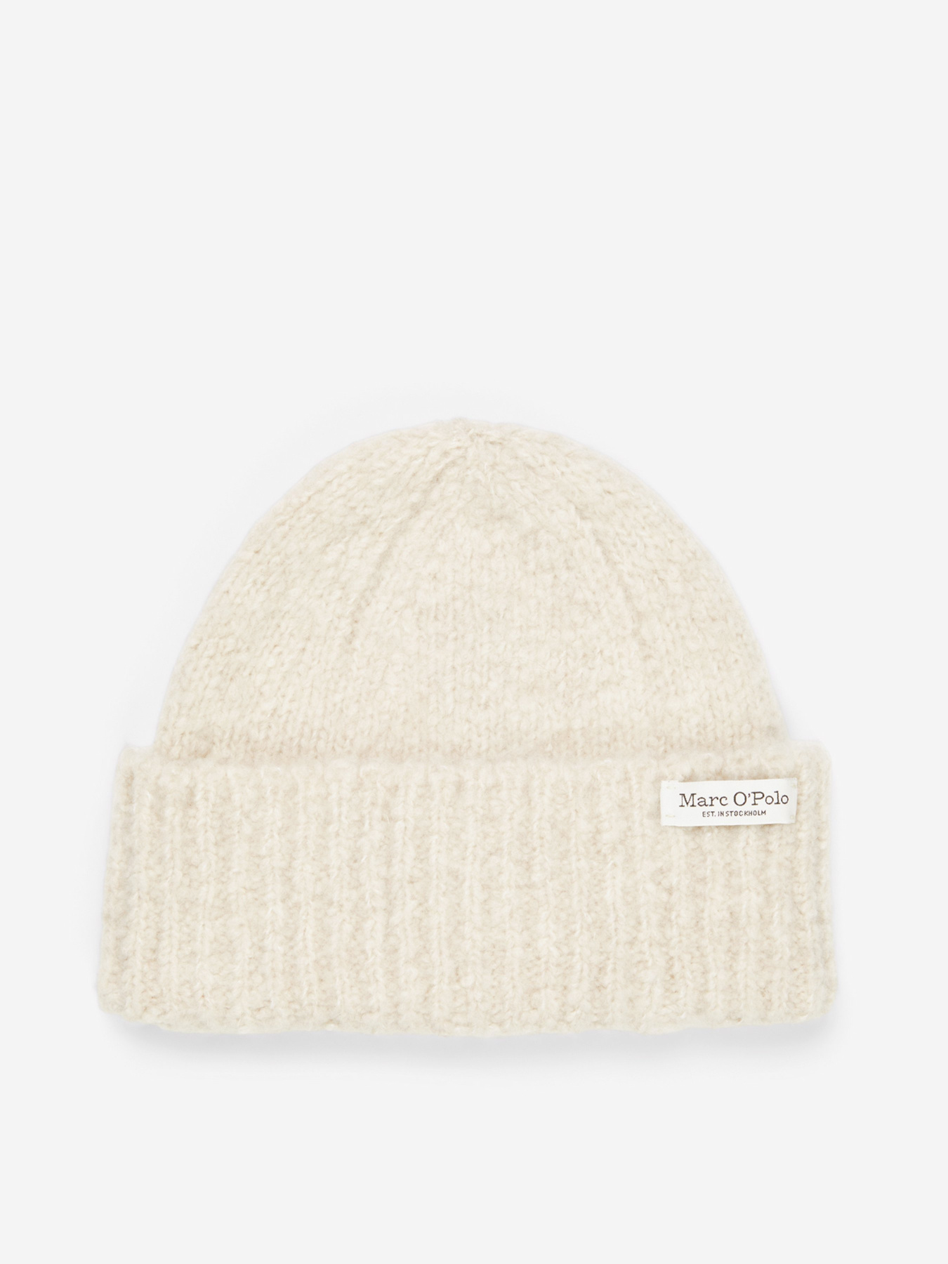 Шапка Marc O’Polo модель 309602701059-156 Фото