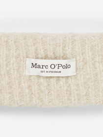 Повязка на голову Marc O’Polo модель 309602701061-156 Фото