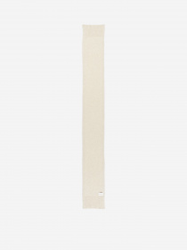 Шарф Marc O’Polo модель 309602702073-156 Фото