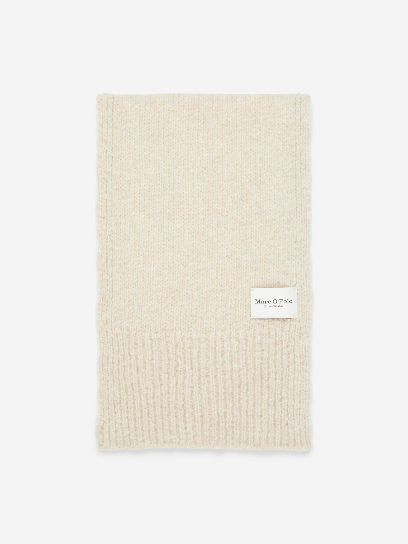 Шарф Marc O’Polo модель 309602702073-156 Фото