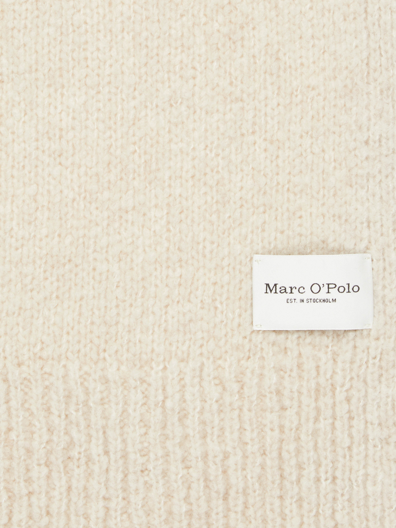 Шарф Marc O’Polo модель 309602702073-156 Фото