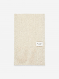 Шарф Marc O’Polo модель 309602702073-156 Фото