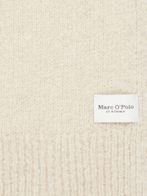 Шарф Marc O’Polo модель 309602702073-156 Фото