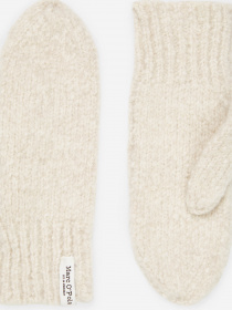 Варежки Marc O’Polo модель 309602704025-156 Фото