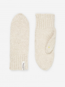 Рукавиці Marc O’Polo модель 309602704025-156 Рукавиці Marc O’Polo модель 309602704025-156 Фото