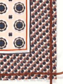 Шарф Marc O’Polo модель 308819502041-G56 Фото