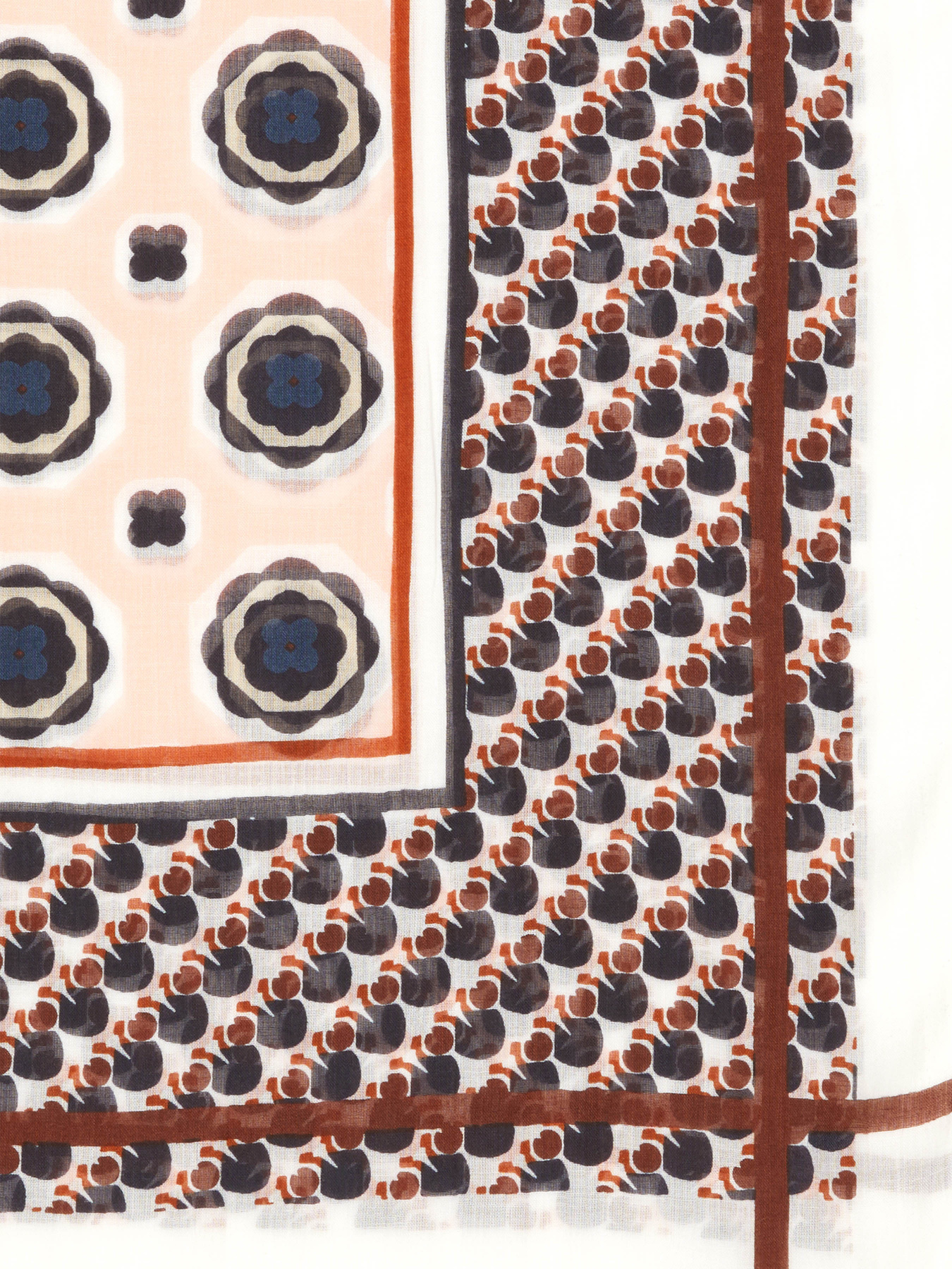 Шарф Marc O’Polo модель 308819502041-G56 Фото