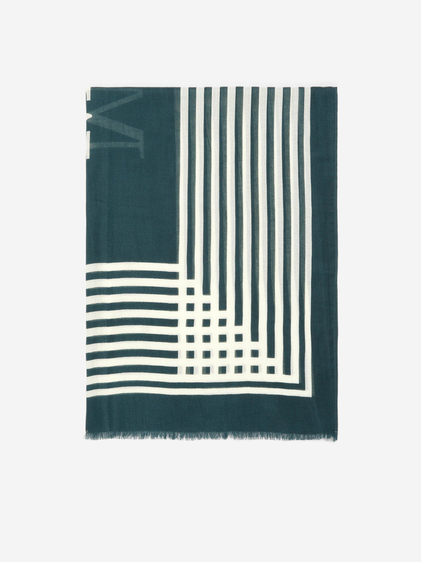 Шарф Marc O’Polo модель 308812802081-G62 Фото