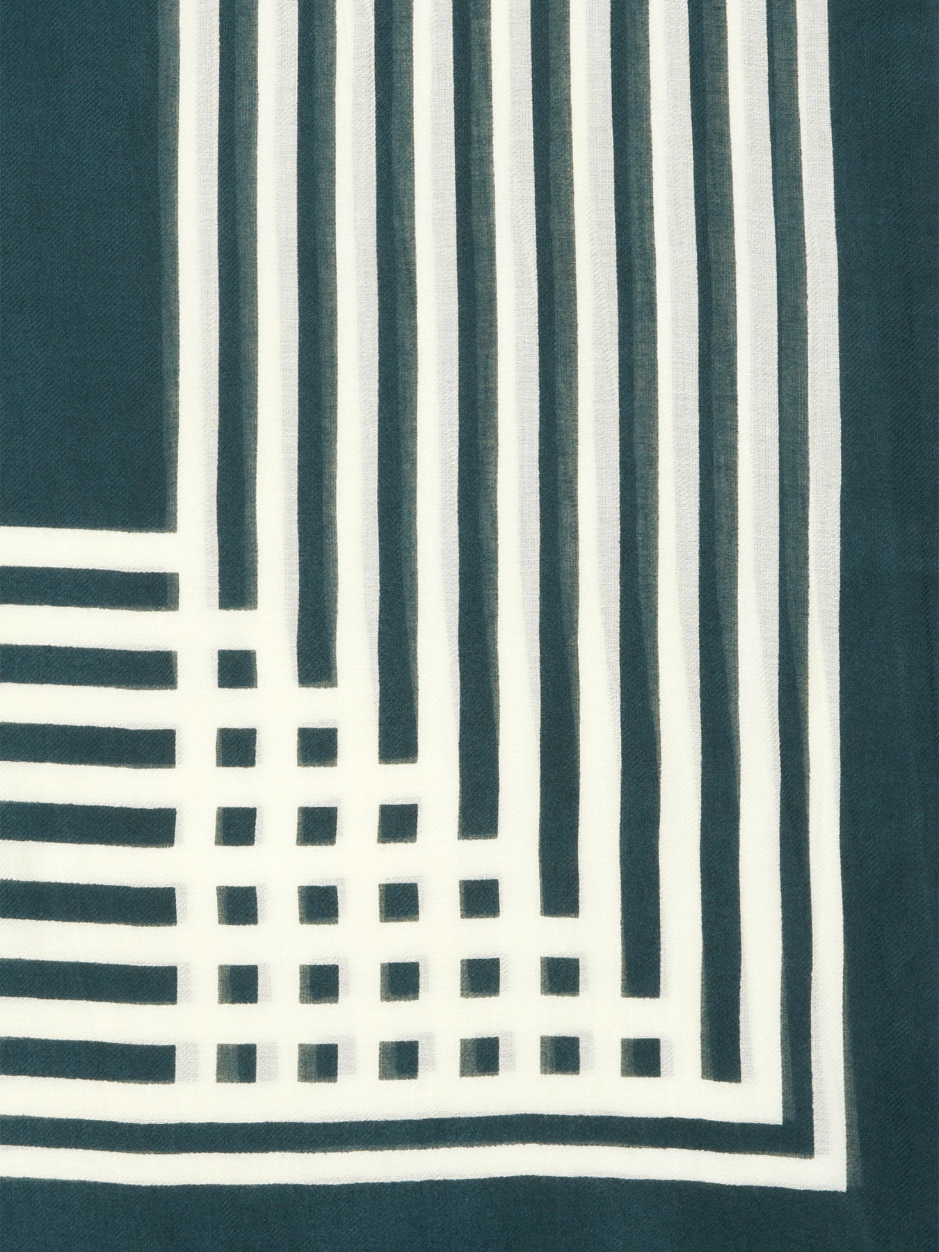 Шарф Marc O’Polo модель 308812802081-G62 Фото