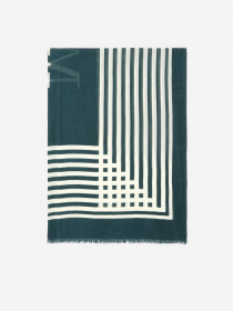 Шарф Marc O’Polo модель 308812802081-G62 Фото