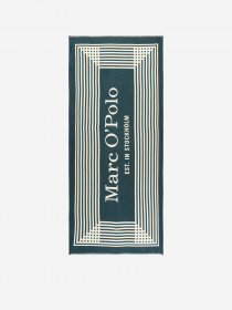 Шарф Marc O’Polo модель 308812802081-G62 Фото