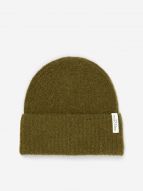 Шапка Marc O’Polo модель 309605101035-442 Фото