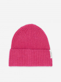 Шапка Marc O’Polo модель 309605101035-662 Шапка Marc O’Polo модель 309605101035-662 Фото