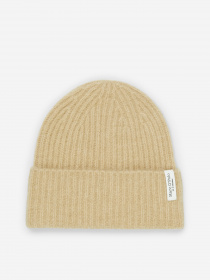 Шапка Marc O’Polo модель 309605101035-737 Фото