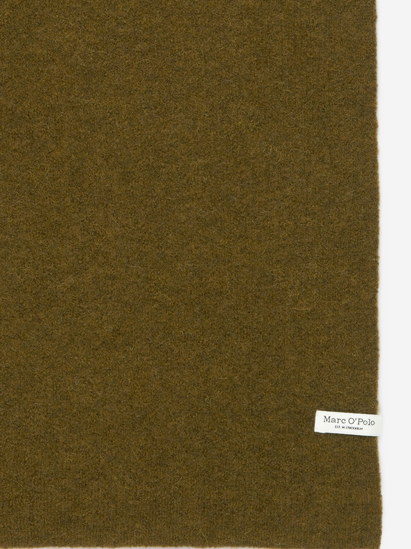 Шарф Marc O’Polo модель 309605102063-442 Фото