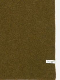 Шарф Marc O’Polo модель 309605102063-442 Фото