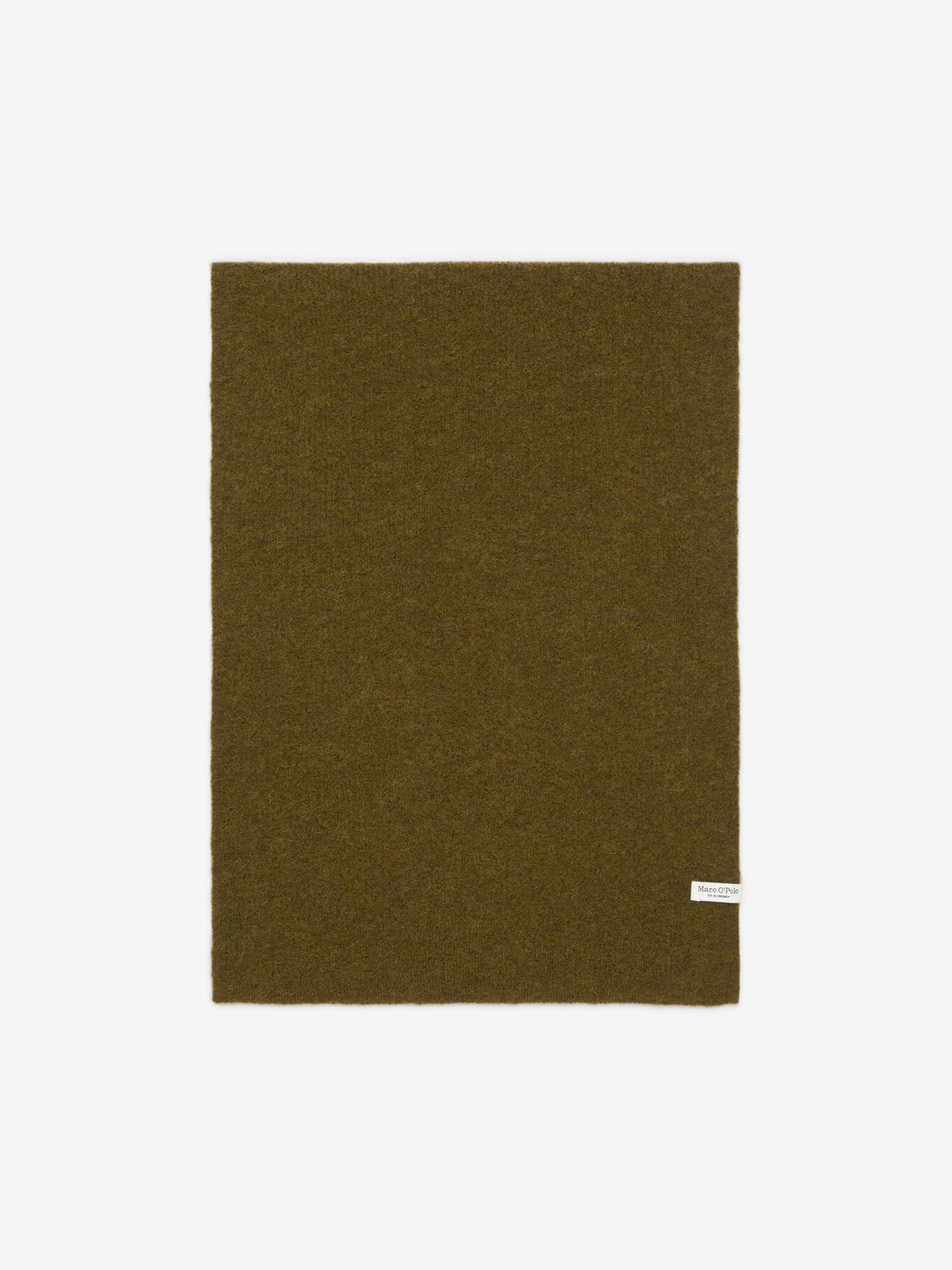 Шарф Marc O’Polo модель 309605102063-442 Фото