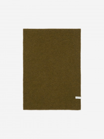 Шарф Marc O’Polo модель 309605102063-442 Фото