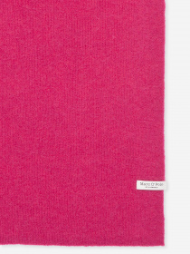 Шарф Marc O’Polo модель 309605102063-662 Фото