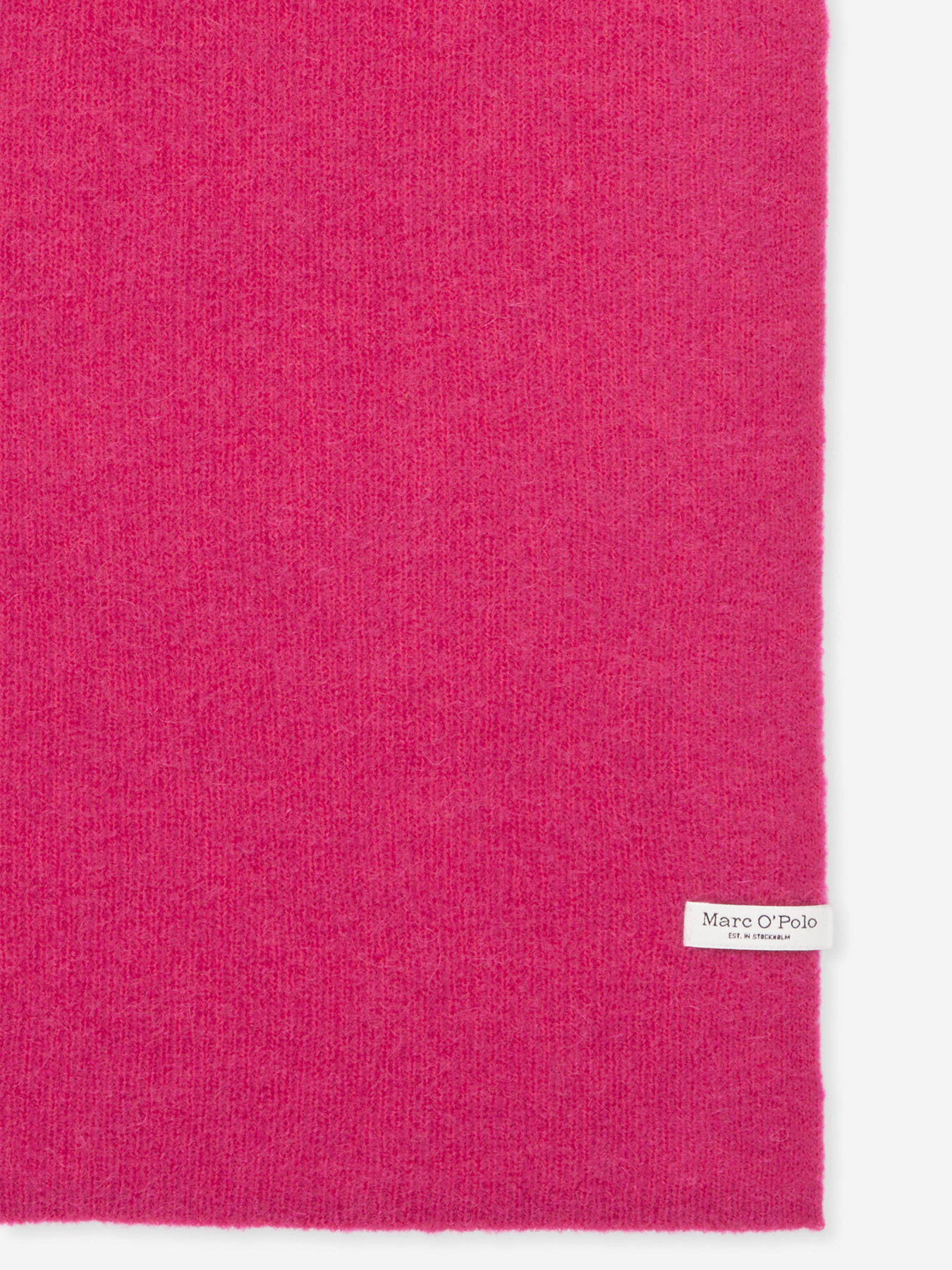 Шарф Marc O’Polo модель 309605102063-662 Фото