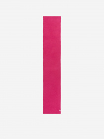 Шарф Marc O’Polo модель 309605102063-662 Фото