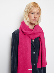 Шарф Marc O’Polo модель 309605102063-662 Фото