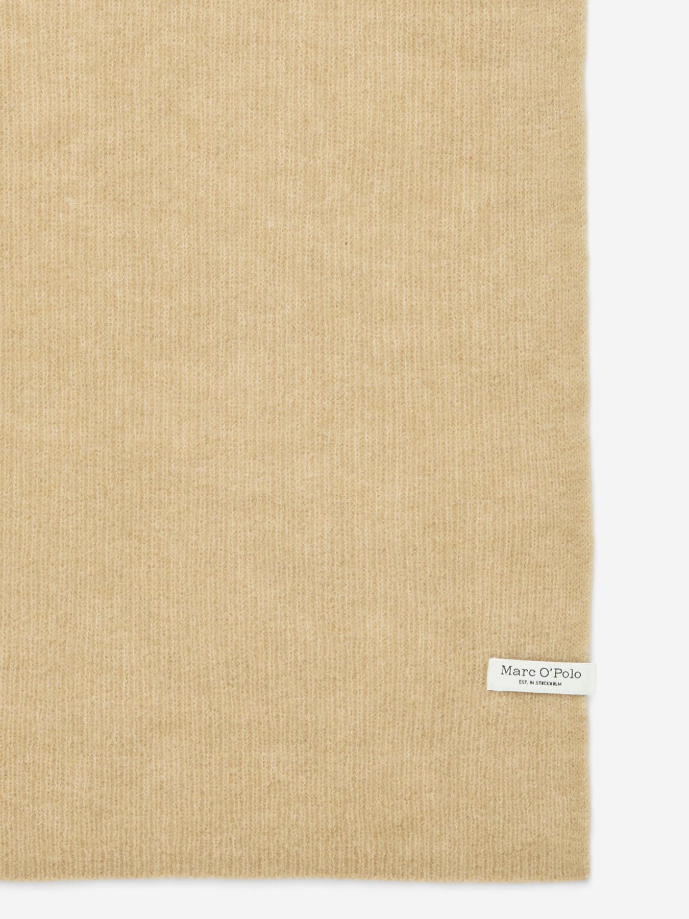 Шарф Marc O’Polo модель 309605102063-737 Фото