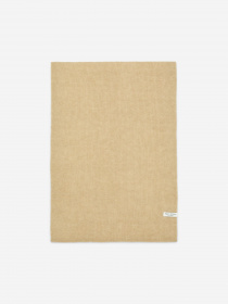 Шарф Marc O’Polo модель 309605102063-737 Фото