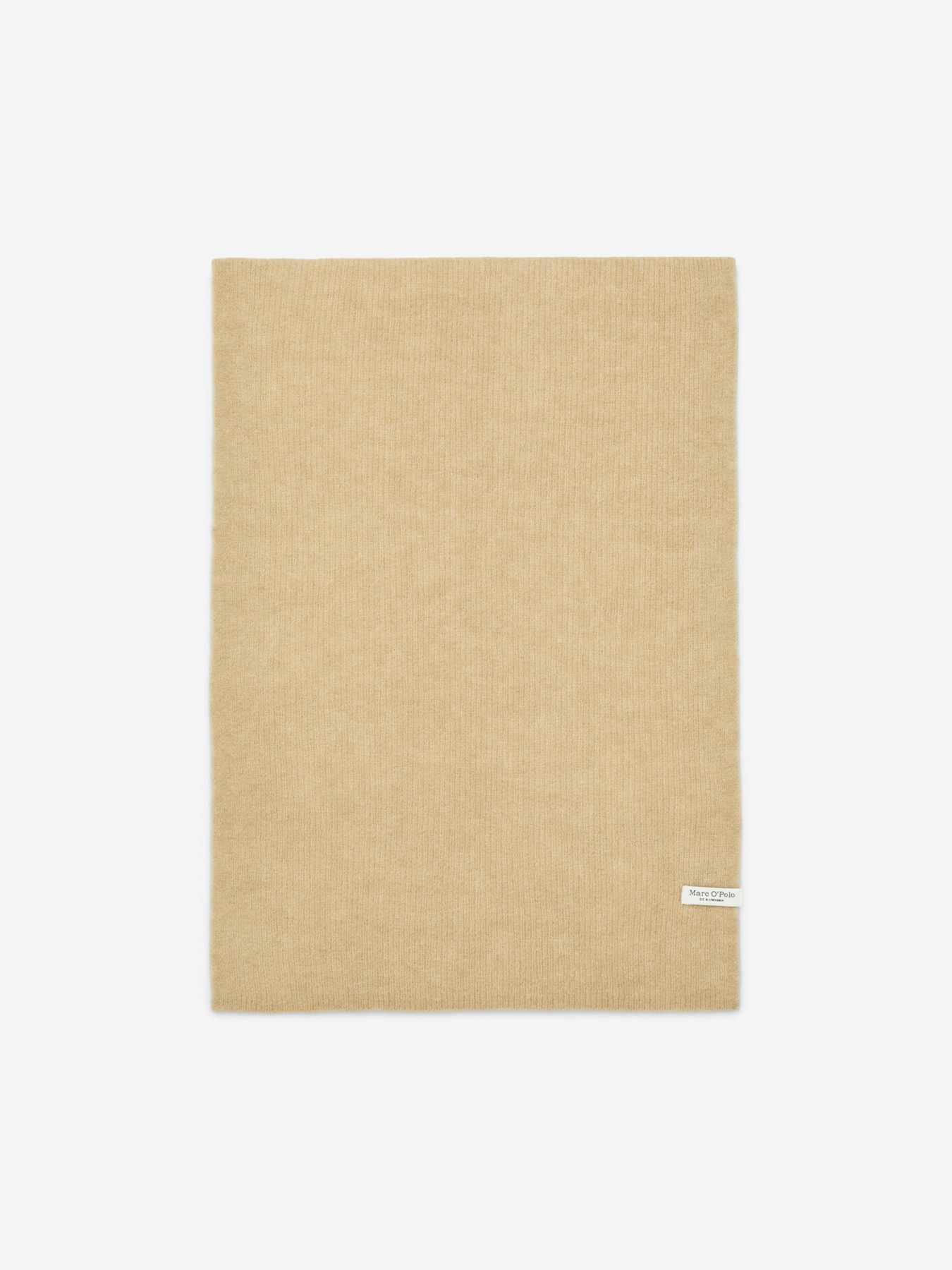 Шарф Marc O’Polo модель 309605102063-737 Фото