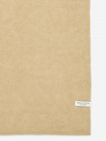 Шарф Marc O’Polo модель 309605102063-737 Фото